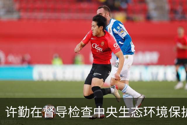 许勤在督导检查中央生态环境保护督察整改工作并巡河时强调 忠诚践行习近平生态文明思想 奋力谱写美丽中国建设龙江新篇章
